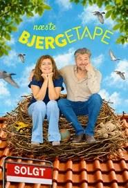 N&aelig;ste Bjergetape