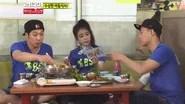 Running Man Season 1 Episode 96