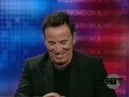 The Daily Show Season 14 Episode 40