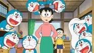 Doraemon Season 1 Episode 1025