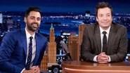 The Tonight Show Starring Jimmy Fallon Season 9 Episode 1