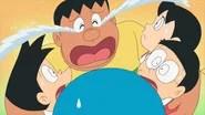 Doraemon Season 1 Episode 1235