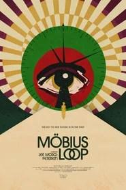 M&ouml;bius Loop