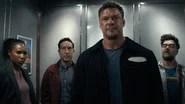 Reacher Season 4 Episode 5