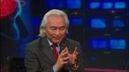 The Daily Show Season 19 Episode 68