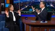 The Late Show with Stephen Colbert Season 11 Episode 46
