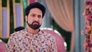 Kyunki Saas Bhi Kabhi Bahu Thi Season 2 Episode 228