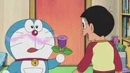 Doraemon Season 1 Episode 596
