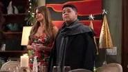 Modern Family Season 11 Episode 9