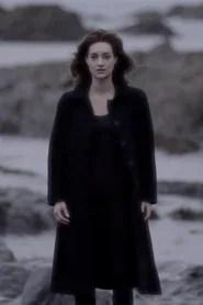 Siobhan