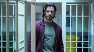 EastEnders Season 42 Episode 120