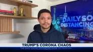The Daily Show Season 25 Episode 95