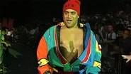 Raw Season 3 Episode 31