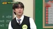 Men on a Mission Season 1 Episode 299