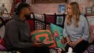 Emmerdale Season 55 Episode 196