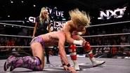WWE NXT Season 20 Episode 25