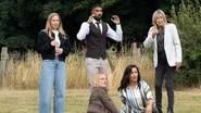 Emmerdale Season 55 Episode 158