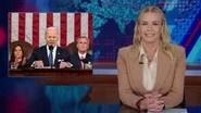 The Daily Show Season 28 Episode 49