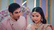 Kyunki Saas Bhi Kabhi Bahu Thi Season 2 Episode 230
