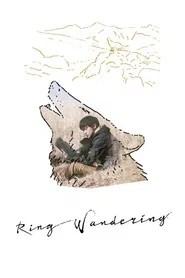 Ring Wandering