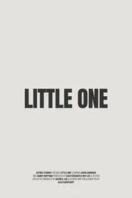 Little One