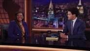 The Daily Show Season 28 Episode 2