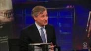 The Daily Show Season 16 Episode 60