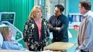 EastEnders Season 32 Episode 97