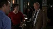 Law & Order: Special Victims Unit Season 3 Episode 12
