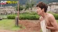 Running Man Season 1 Episode 471