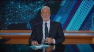 The Daily Show Season 31 Episode 67