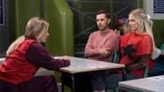 Coronation Street Season 67 Episode 189