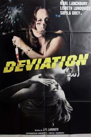 Deviation