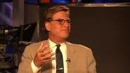 The Daily Show Season 18 Episode 125