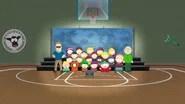 South Park Season 29 Episode 4