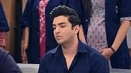 Kyunki Saas Bhi Kabhi Bahu Thi Season 2 Episode 254