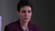 Law & Order Season 8 Episode 10