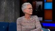 The Late Show with Stephen Colbert Season 11 Episode 2