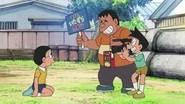 Doraemon Season 1 Episode 494