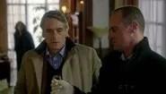 Law & Order: Special Victims Unit Season 12 Episode 20
