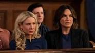 Law & Order: Special Victims Unit Season 28 Episode 1