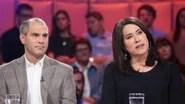 Tout le monde en parle Season 14 Episode 4