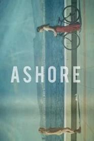 Ashore