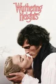 “Wuthering Heights”