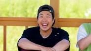 Running Man Season 1 Episode 562