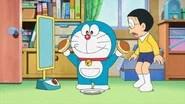 Doraemon Season 1 Episode 1384