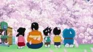 Doraemon Season 1 Episode 1059