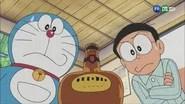 Doraemon Season 1 Episode 314
