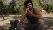 Chronicles of the Sun Season 8 Episode 1