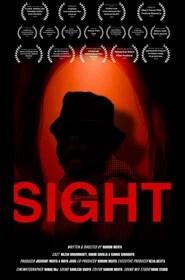 Sight